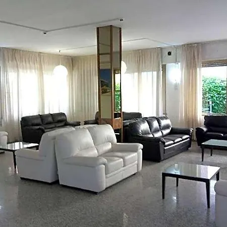 Meeting Hotel 3*