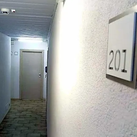 Meeting Hotel 3*