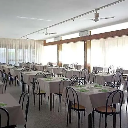 Meeting