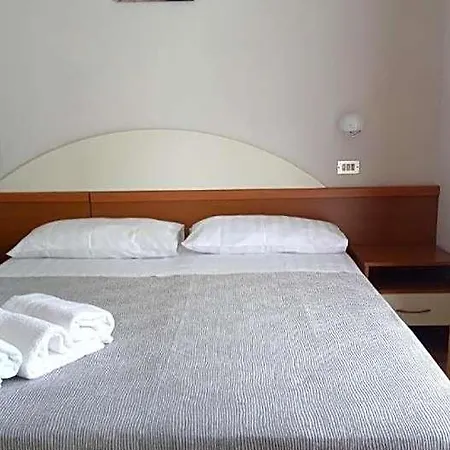 Meeting Hotel San Mauro Mare