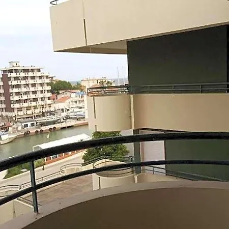 Meeting Hotel